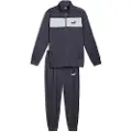 Puma Poly Treningsdress
