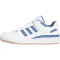 Adidas Originals Forum Low Classic Treningssko