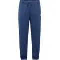 New Balance Sport Essentials Joggers