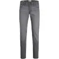 Jack & Jones Glenn Original Sq 703 Jeans