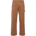 Jack & Jones Eddie Carpenter Bukser