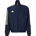 Adidas House Of Tiro Treningsjakke