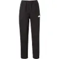 Adidas Tiro Cut 3 Stripes Fleece Joggers