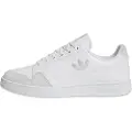 Adidas Originals Ny 90 Treningssko