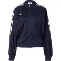 Adidas Tiro Treningsjakke