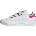 Adidas Originals Stan Smith Cf Treningssko