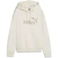 Puma Ess+ Animal Hettegenser
