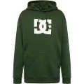 Dc-shoes Dc Star Ph Hettegenser