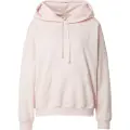 Levi's Everyday Hettegenser