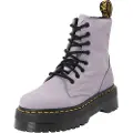 Dr. Martens Jadon Støvler