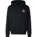 Element Rain Camo Hettegenser