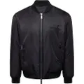 Armani Exchange 6dzb01-zn4wz Jakke