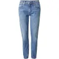 Levi's 512 Slim Taper Jeans