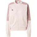 Adidas Tiro Treningsjakke