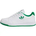 Adidas Originals Ny 90 Treningssko