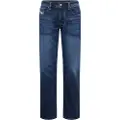 Diesel 00c06p-09j47 1985 Larkee Jeans