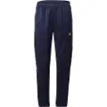 Adidas Tiro Treningsbukse