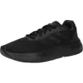 Adidas Cloudfoam Move Treningssko