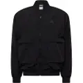Adidas City Escape Premium Bomberjakke