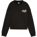 Puma Ess+ Class Act Collegegenser