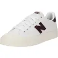 New Balance 100 Treningssko