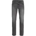Jack & Jones Clark Original Am 390 Jeans