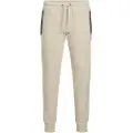 Jack & Jones Will Tech Svettbukser