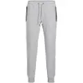 Jack & Jones Will Tech Svettbukser
