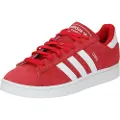 Adidas Originals Campus 2.0 Treningssko