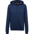 Hugo Boss Wetalk 10234591 Hettegenser