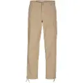 Jack & Jones Karl Harlow Cargobukser