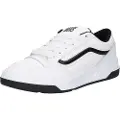 Vans Hylane Treningssko