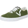 Vans Sport Low Treningssko