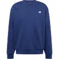New Balance Sport Essentials Collegegenser