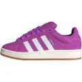 Adidas Originals Campus 00s W Sneakers