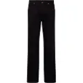 Wrangler 13mwz Jeans