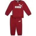 Puma Minicats Ess Sett