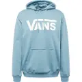 Vans Classic Iii Hettegenser