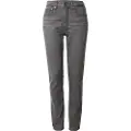 Levi's 515 Slim Taper Jeans