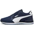Puma St Runner V4 Nl Treningssko