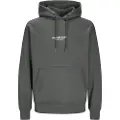 Jack & Jones Vesterbro Hetteskjorte
