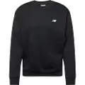New Balance Sport Essentials Collegegenser