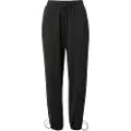 Adidas City Escape Fleece Joggers