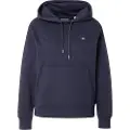 Gant Shield Hettegenser