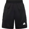 Adidas House Of Tiro Aop Shorts