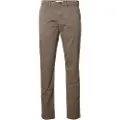 SELECTED MEN New Miles Slim Fit Chinobukser