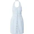 Levi's Janeesah Halter Kjole