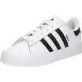 Adidas Originals Campus Vulc Treningssko