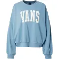 Vans Stadium Loose Fit Collegegenser