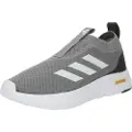 Adidas Cloudfoam Move Sock Treningssko